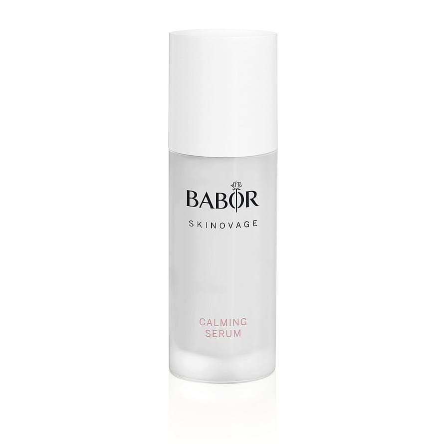 BABOR Calming Serum 30 ml