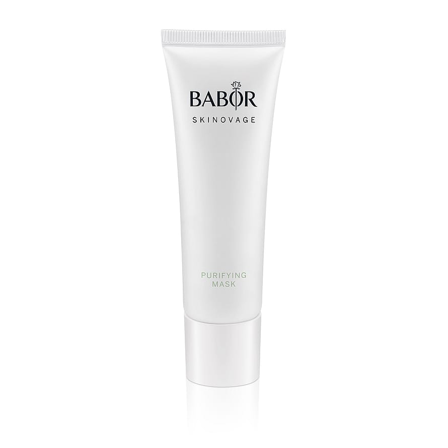 BABOR Skinovage Purifying Mask 50 ml