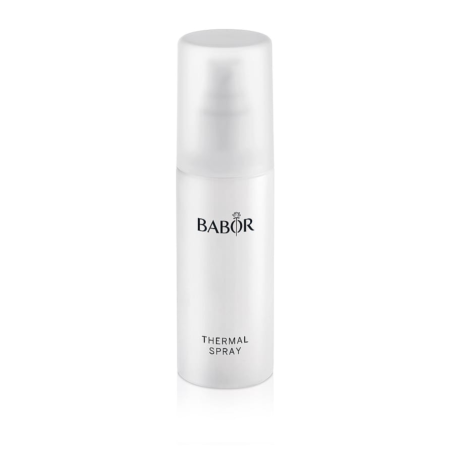 BABOR Skinovage Thermal Spray 100 ml