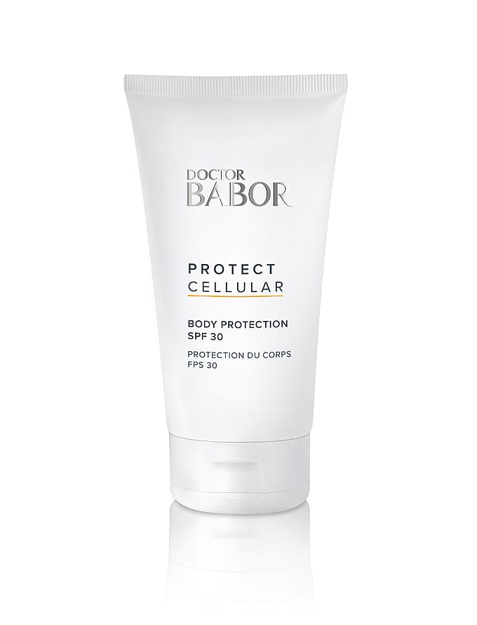 BABOR Body Protector SPF 30 150 ml
