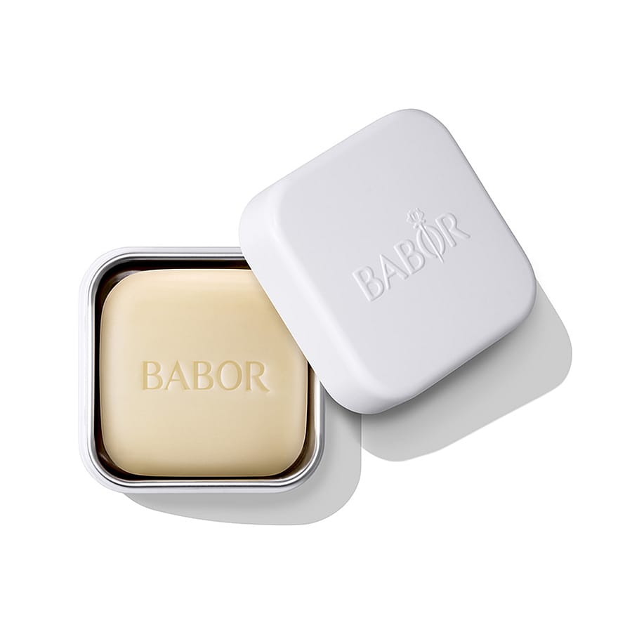 BABOR Natural Cleansing Bar Refill 65 g