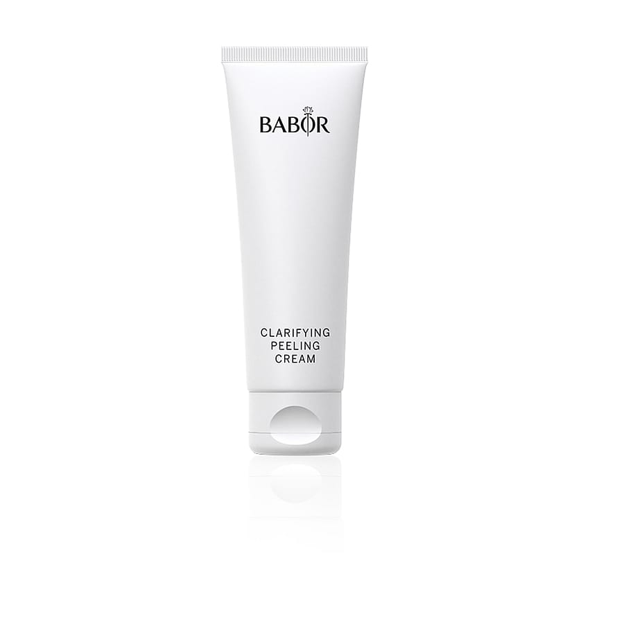 BABOR Clarifying Peeling Cream 50 ml