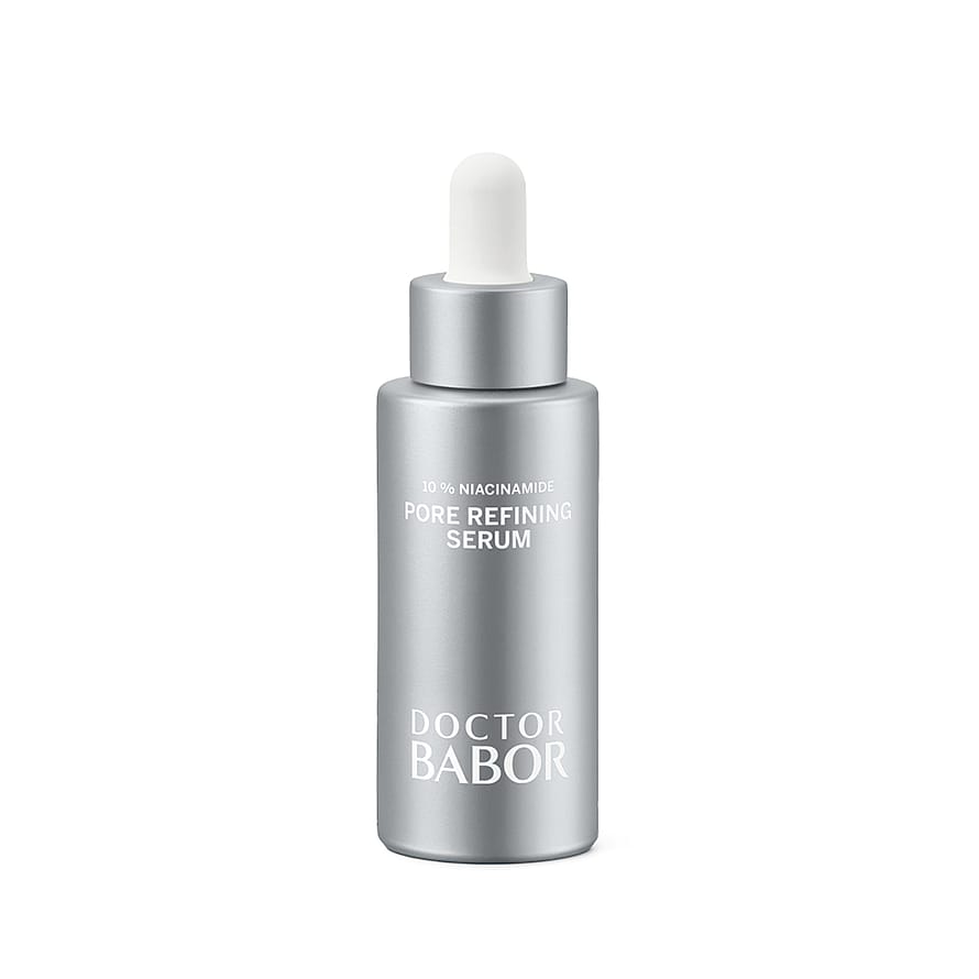DOCTOR BABOR Pore Refining Serum 30 ml