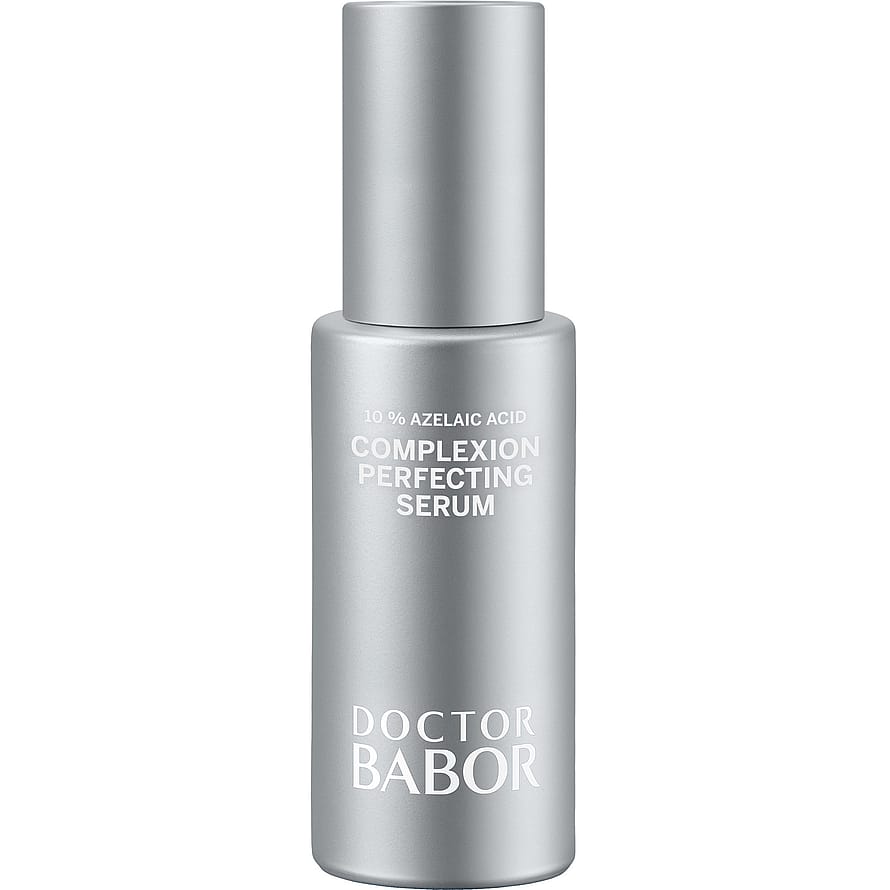 DOCTOR BABOR Complexion Perfecting Serum 30 ml