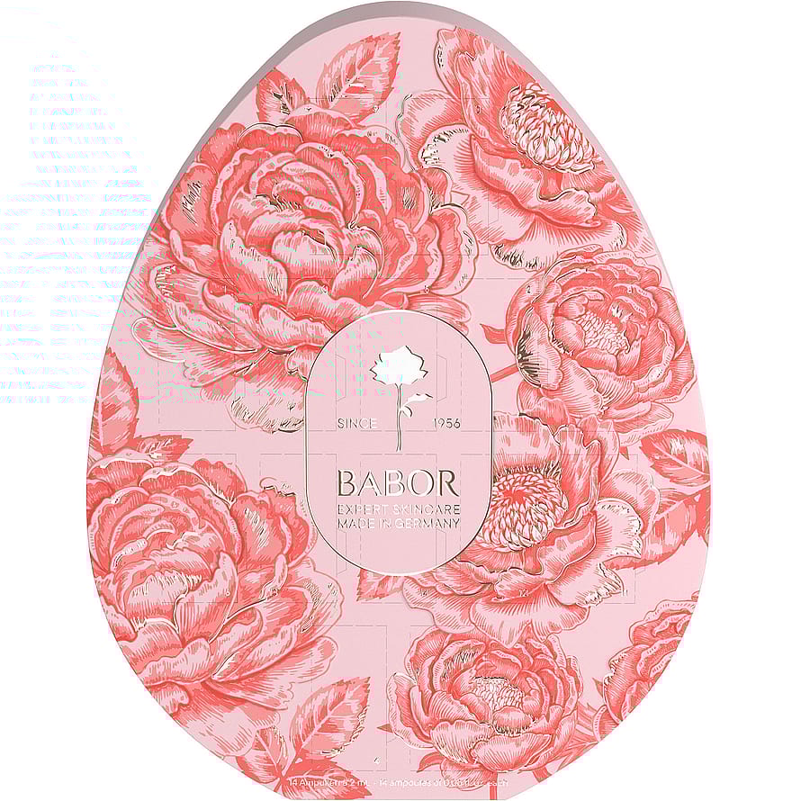BABOR Easter Egg 28 ml