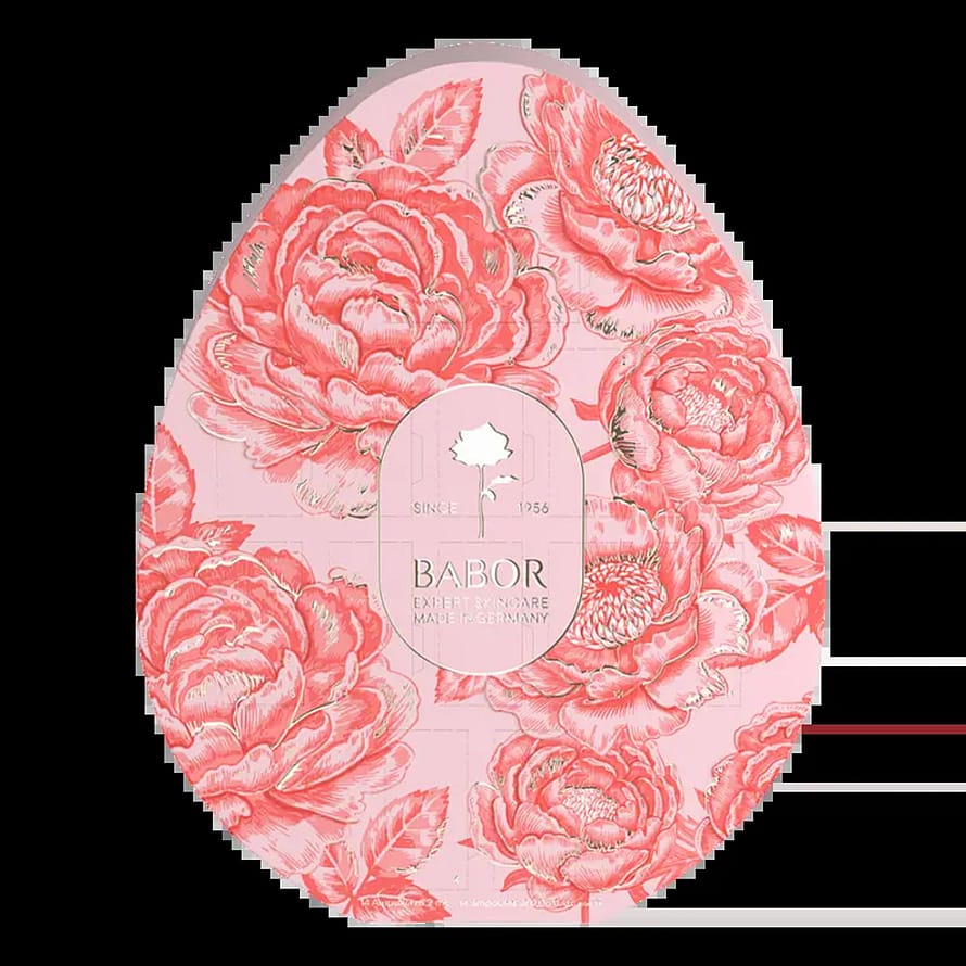 BABOR Easter Egg 28 ml