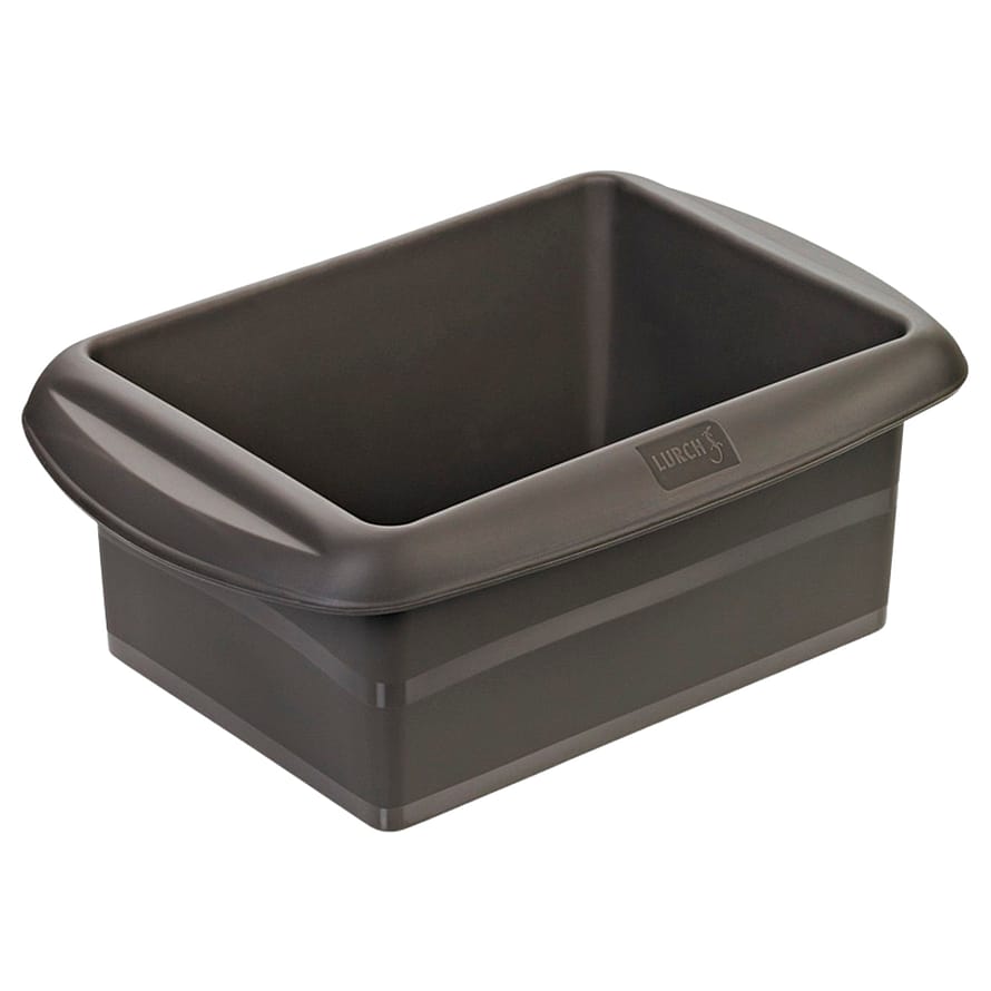 Lurch Lille Brødform