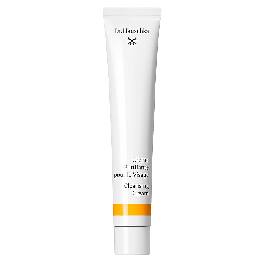 Dr. Hauschka Cleansing Cream 50 ml