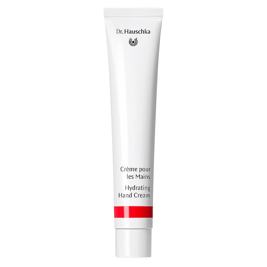 Dr. Hauschka Hydrating Hand Creme 50 ml