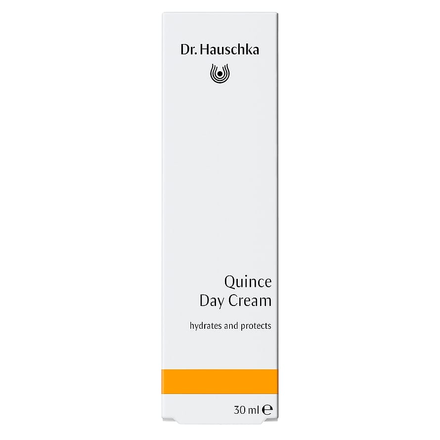 Dr. Hauschka Quince Day Cream 30 ml
