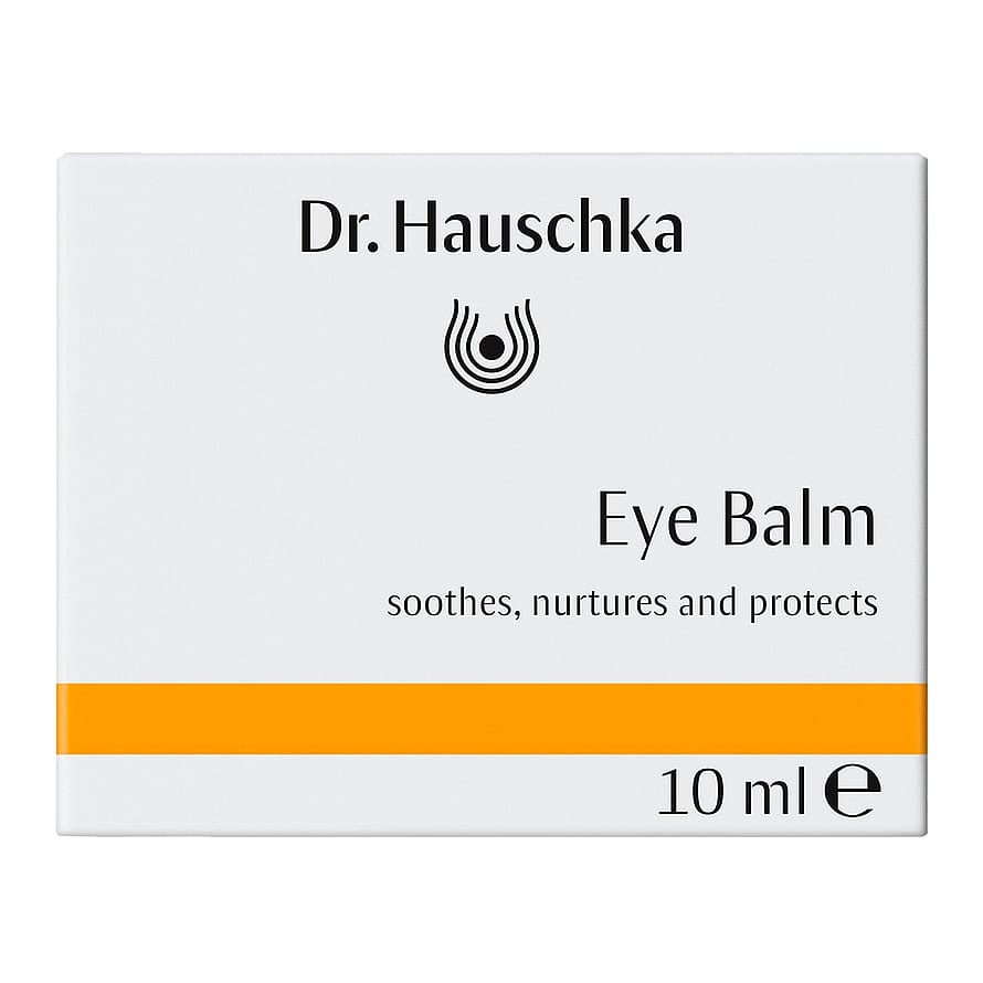 Dr. Hauschka Eye Balm 10 ml
