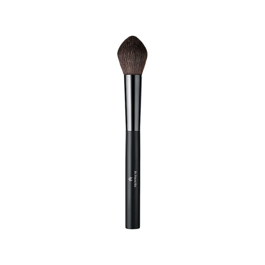 Dr. Hauschka Blush Brush