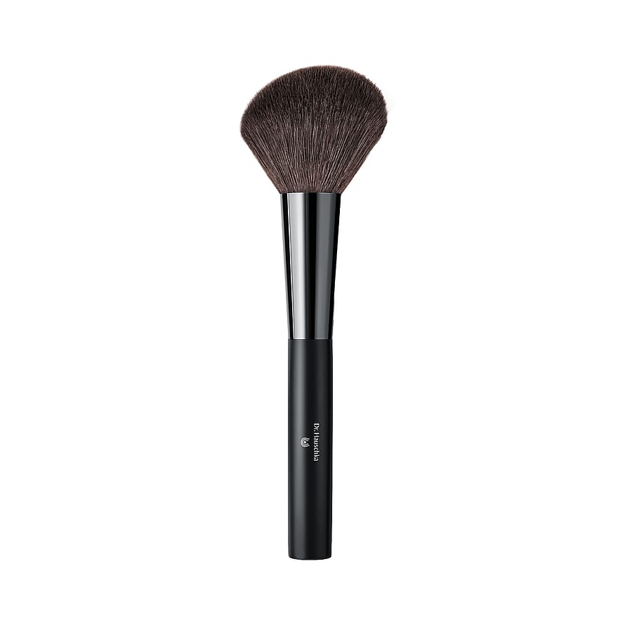 Dr. Hauschka Powder Brush