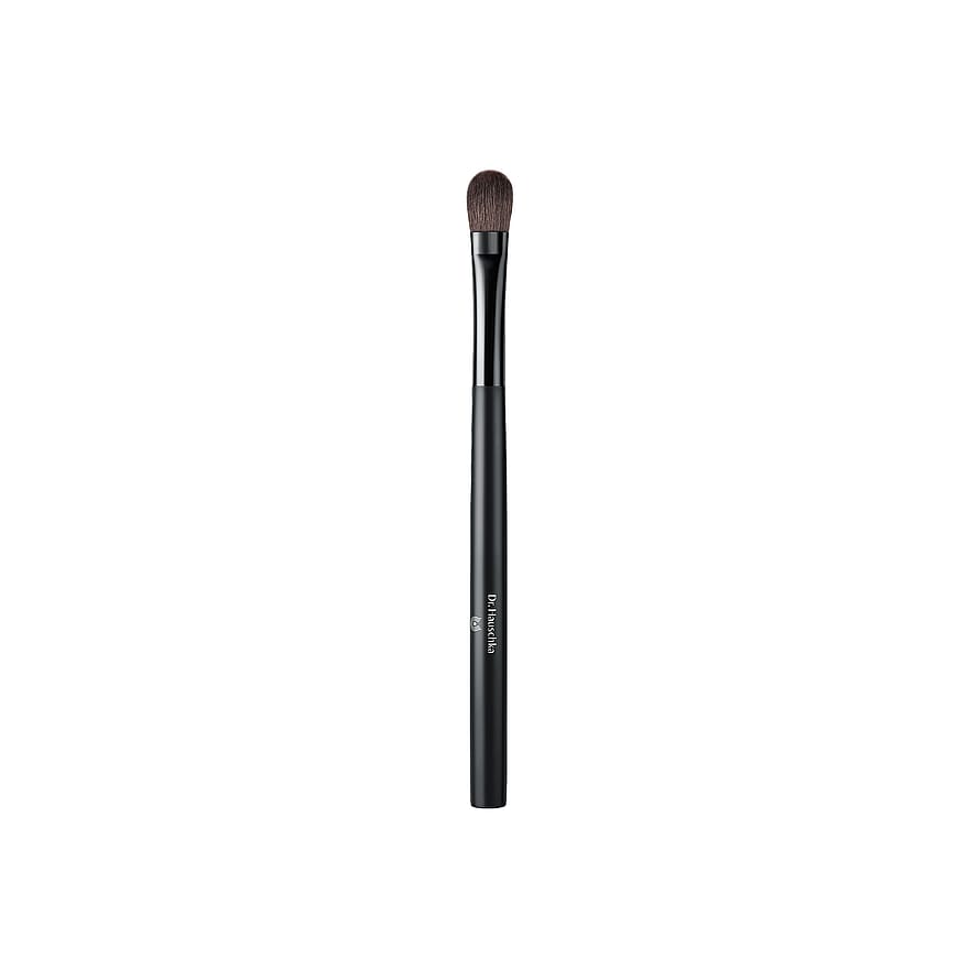 Dr. Hauschka Eyeshadow Blender Brush