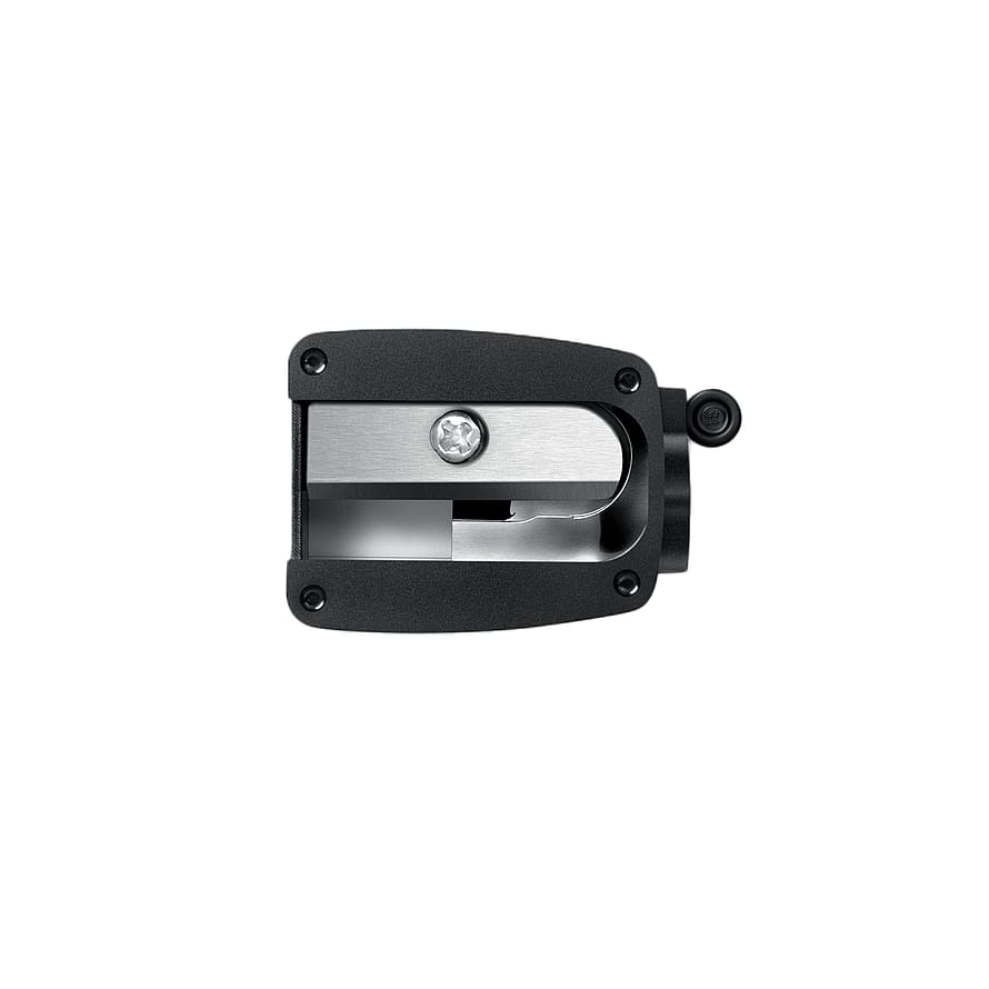 Dr. Hauschka Cosmetic Sharpener