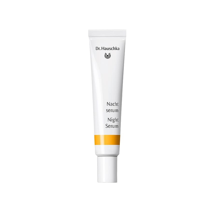 Dr. Hauschka Night Serum 20 ml