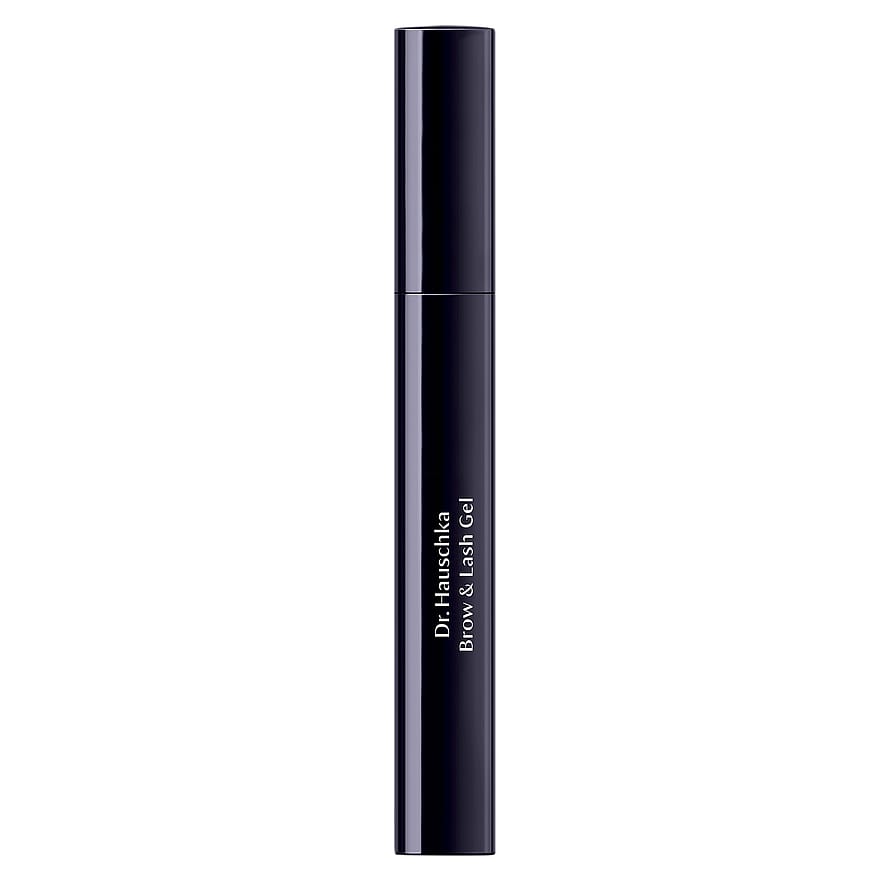 Dr. Hauschka Brow and Lash Gel