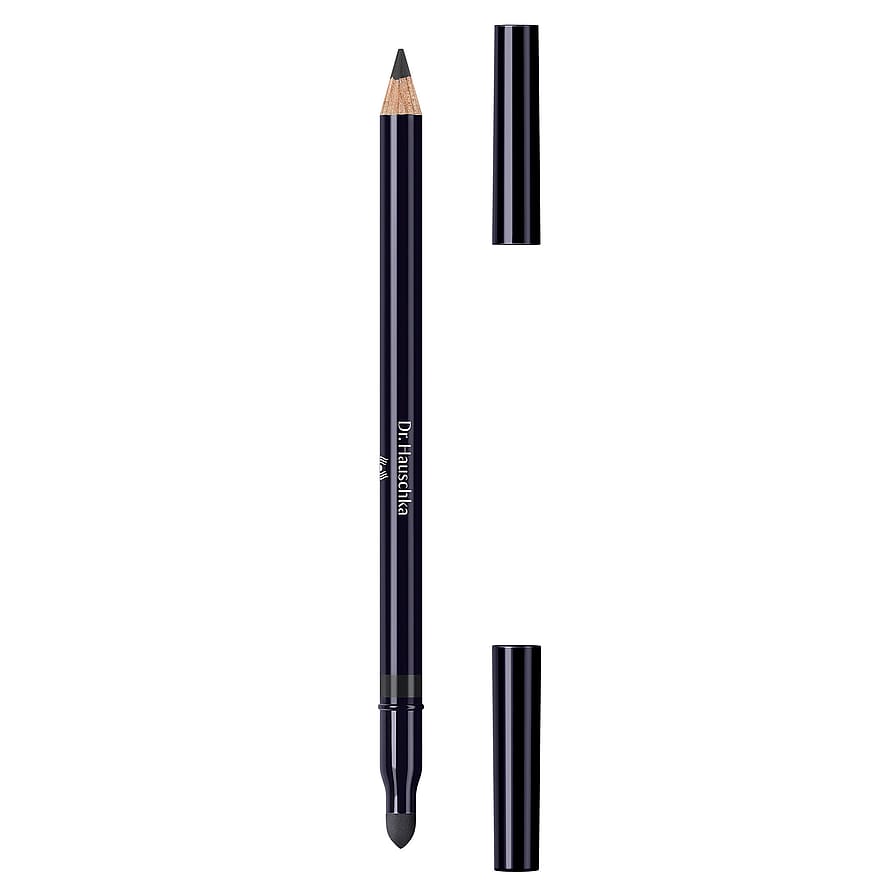Dr. Hauschka Eye Definer 01 Black