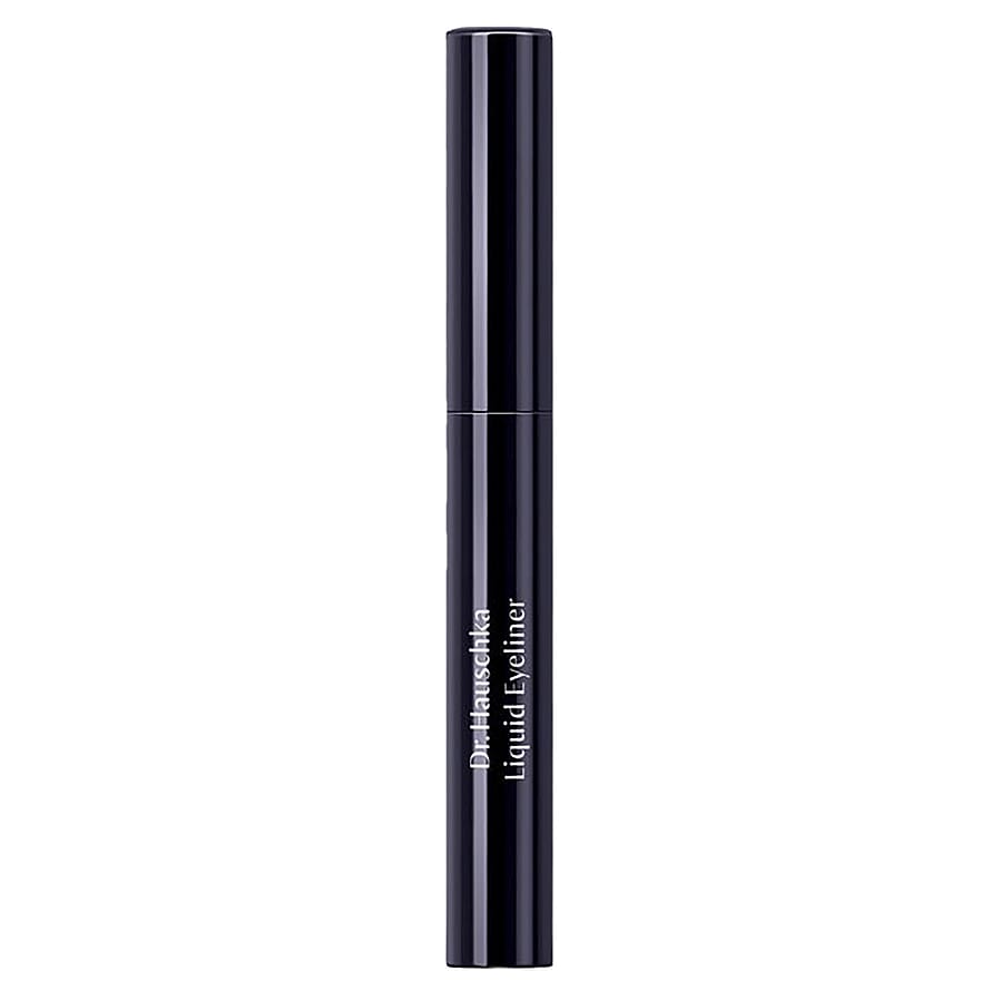 Dr. Hauschka Liquid Eyeliner