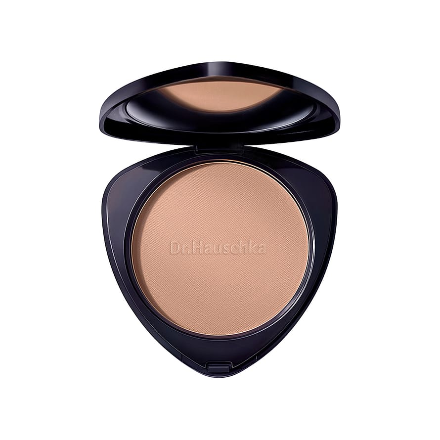 Dr. Hauschka Bronzing Powder 01 Bronze