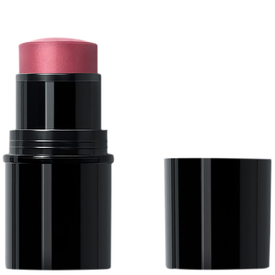 Dr. Hauschka Lip to Cheek 03 Rosewood