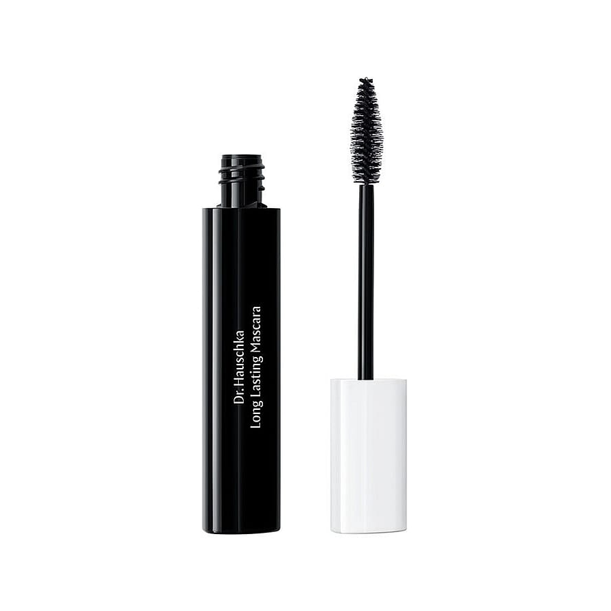 Dr. Hauschka Long Lasting Mascara