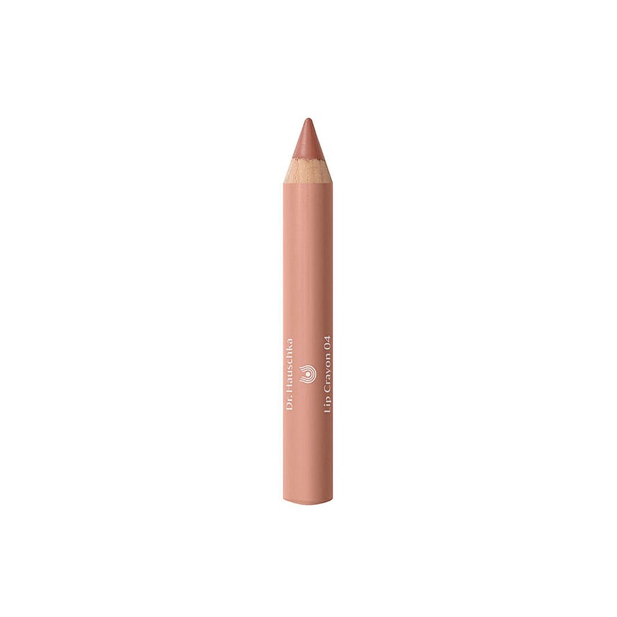 Dr. Hauschka Lip Crayon 04 Lychee 3,7  g