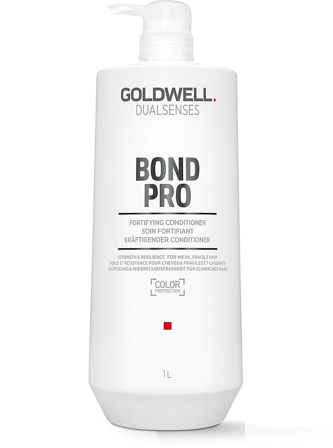 GOLDWELL Bond Pro Fortifying Conditioner 1000 ml