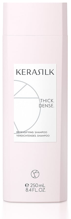 Kerasilk Essentials Redensifying Shampoo 250 ml