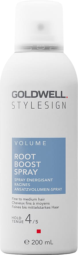 GOLDWELL Root Boost Spray 200 ml