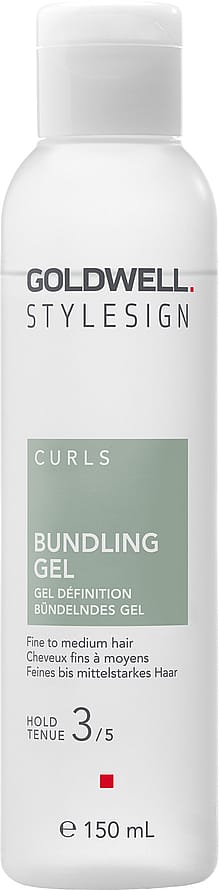 GOLDWELL Bundling Gel 150 ml