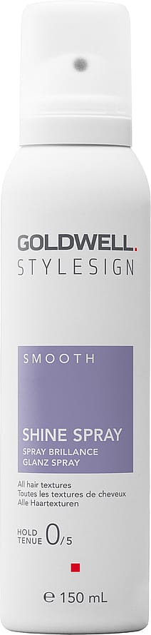 GOLDWELL Shine Spray 150 ml
