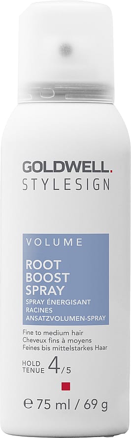 GOLDWELL Root Boost Spray 75 ml