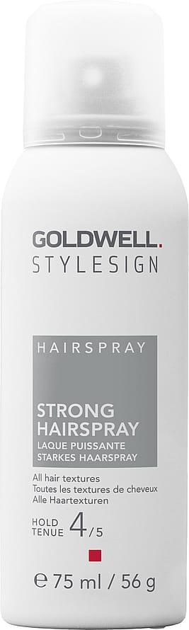 GOLDWELL Strong Hairspray 75 ml