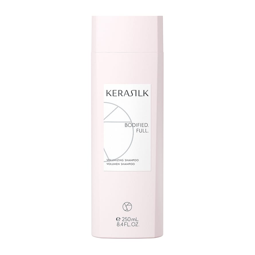 Kerasilk Volumizing Shampoo 250 ml