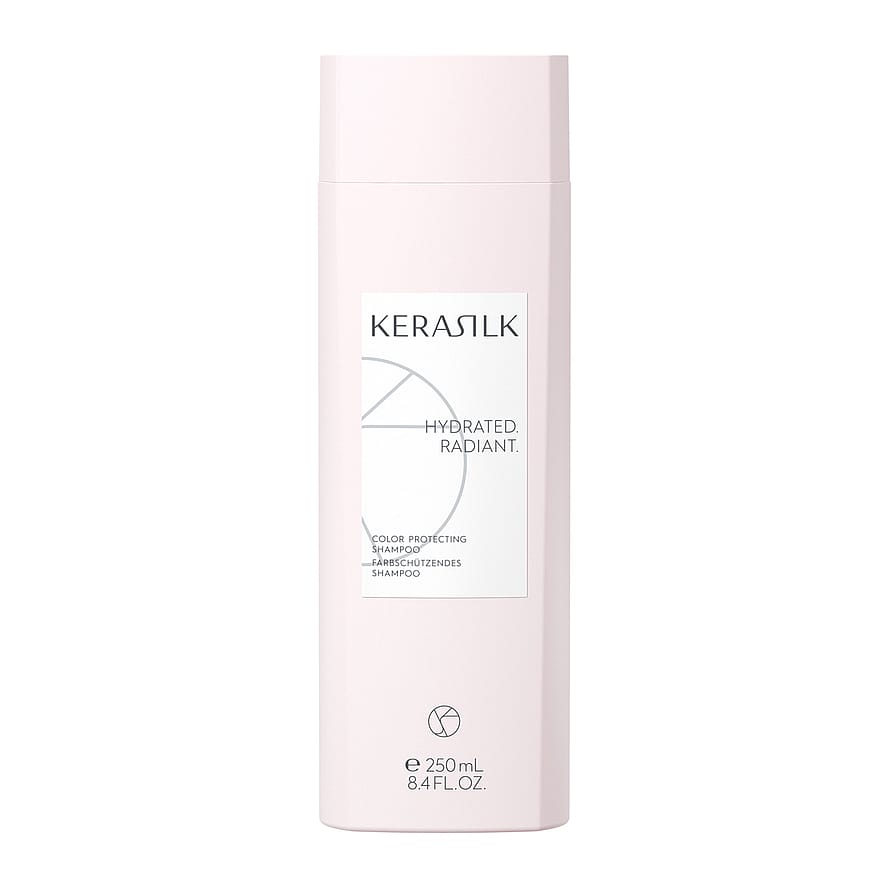 Kerasilk Color Protecting Shampoo 250 ml