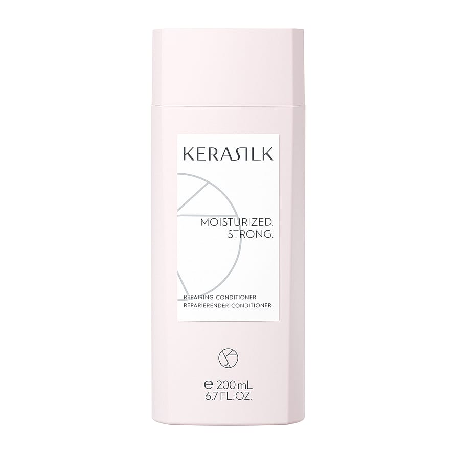 Kerasilk Repairing Conditioner 200 ml