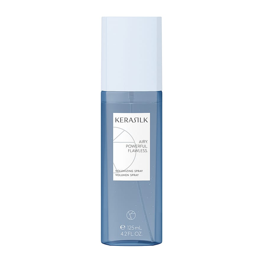 Kerasilk Volumizing Spray 125 ml
