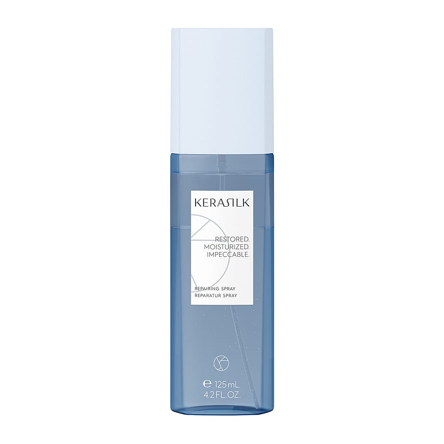 Kerasilk Repairing Spray 125 ml