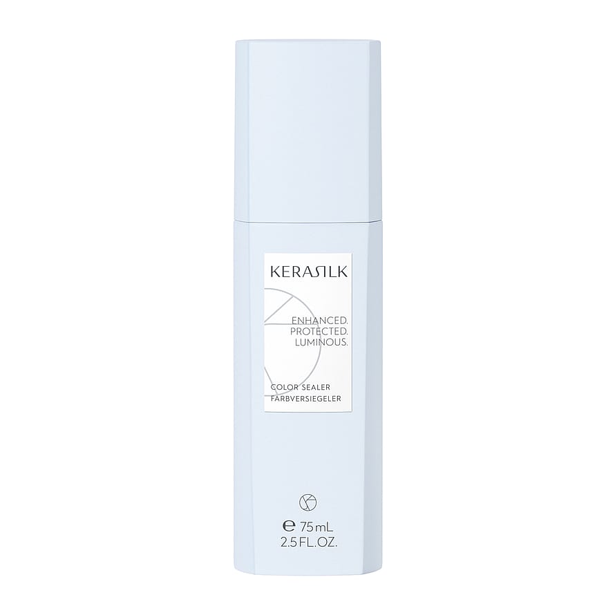 Kerasilk Color Sealer 75 ml