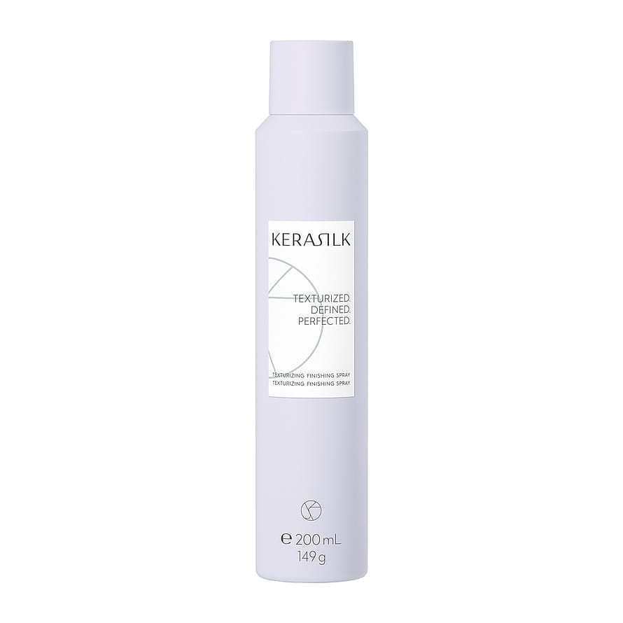 Kerasilk Texturizing Spray 200 ml