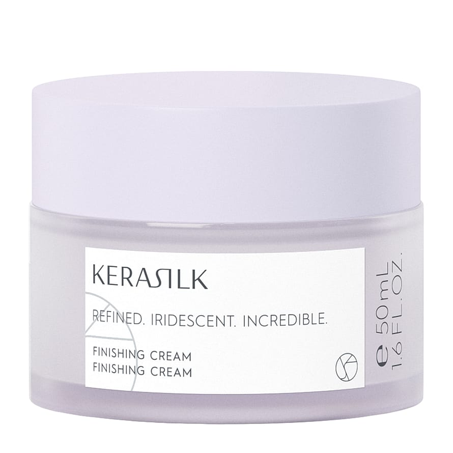 Kerasilk Finishing Cream 50 ml