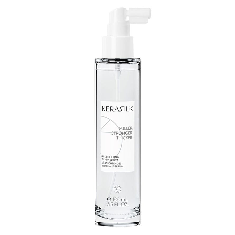 Kerasilk Specialists Redensifying Scalp Serum 100 ml