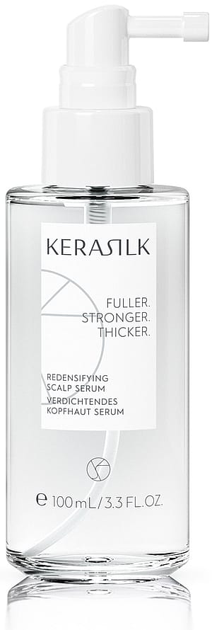 Kerasilk Specialists Redensifying Scalp Serum 100 ml