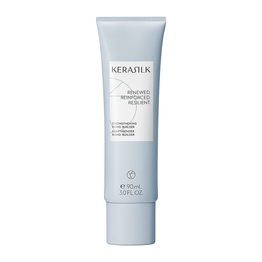 Kerasilk Strengthening Bond Builder 90 ml