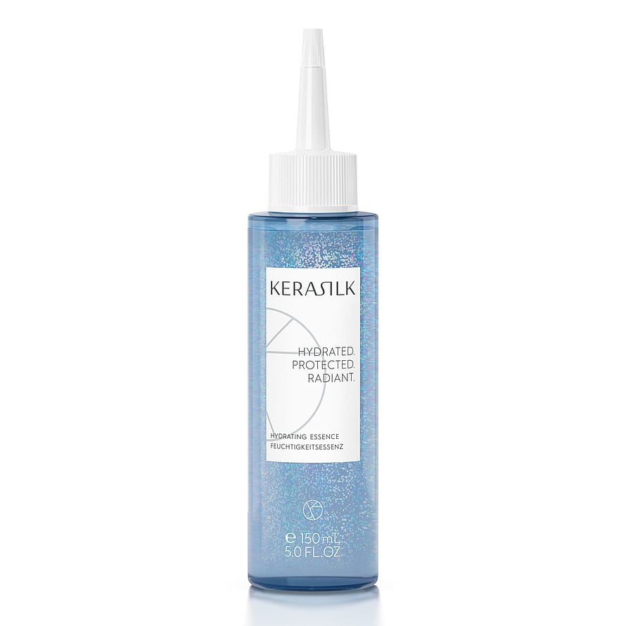 Kerasilk Hydrating Essence 150 ml