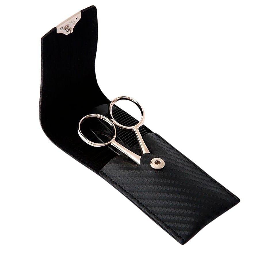 Taylor Of Old Bond Street Moustache Kit