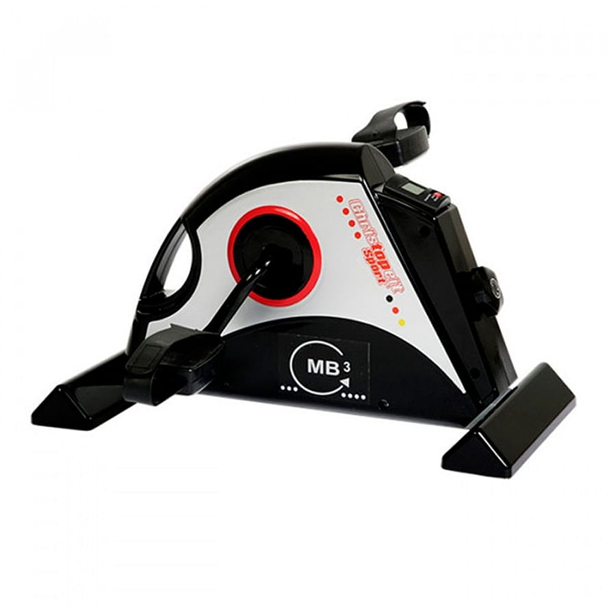 TOP SPORT Mini Bike MB3 Siddecykel 1 stk