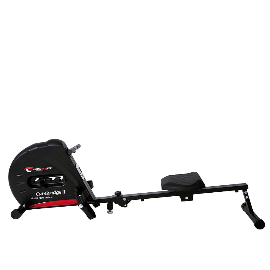 TOP SPORT Romaskine Cambridge