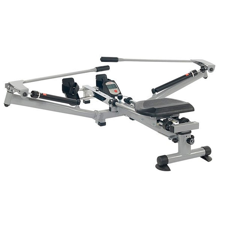 TOP SPORT Accord Romaskine 1 stk